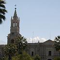 Peru 0494